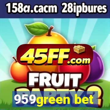 959green bet